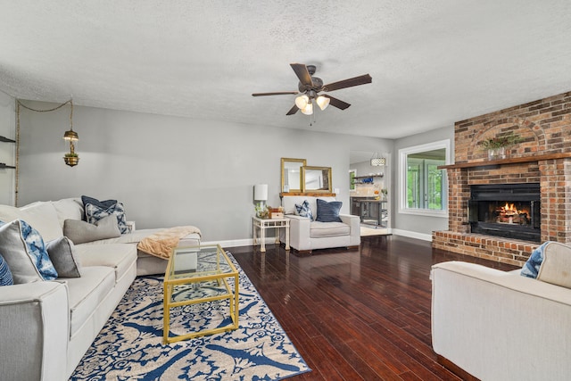 309 E Miller Rd, Republic, MO 65738 - photo 4