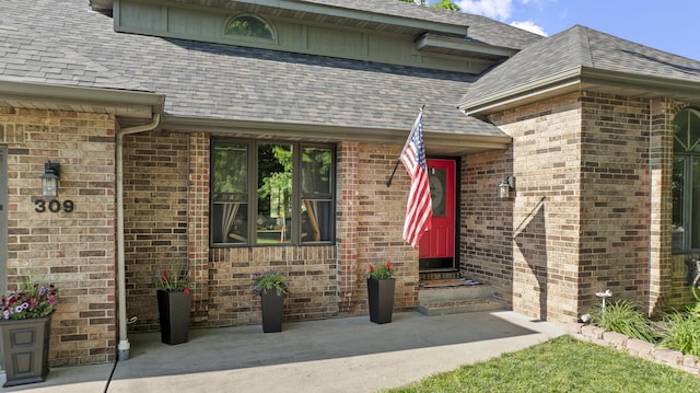309 E Miller Rd, Republic, MO 65738 - photo 3