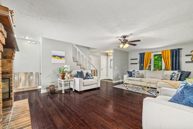 309 E Miller Rd, Republic, MO 65738 - photo 6