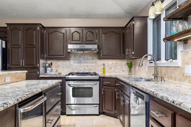 309 E Miller Rd, Republic, MO 65738 - photo 10