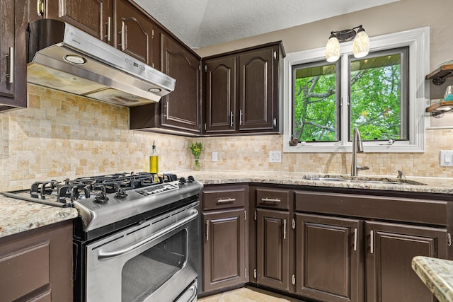 309 E Miller Rd, Republic, MO 65738 - photo 13