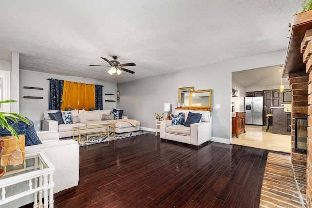 309 E Miller Rd, Republic, MO 65738 - photo 5