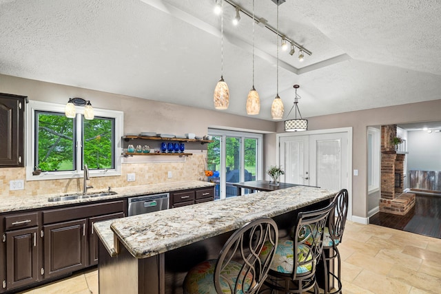 309 E Miller Rd, Republic, MO 65738 - photo 9