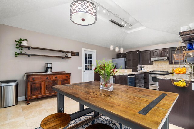 309 E Miller Rd, Republic, MO 65738 - photo 8
