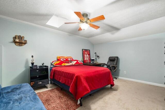 309 E Miller Rd, Republic, MO 65738 - photo 30