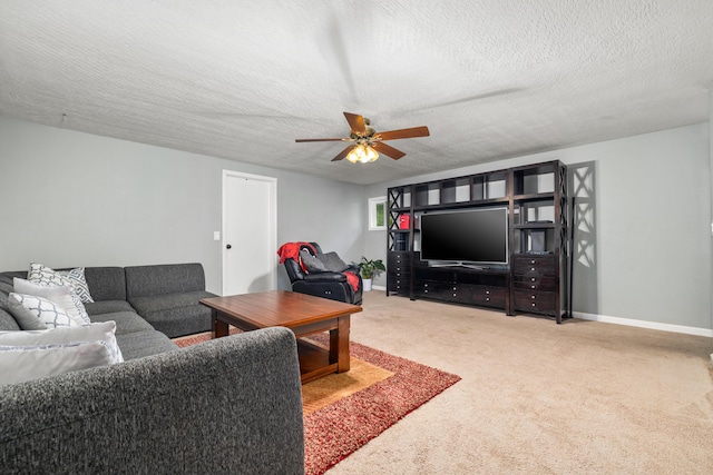 309 E Miller Rd, Republic, MO 65738 - photo 29