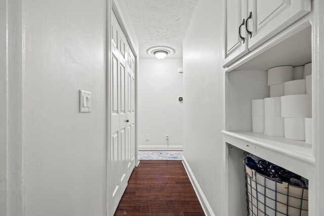 309 E Miller Rd, Republic, MO 65738 - photo 21