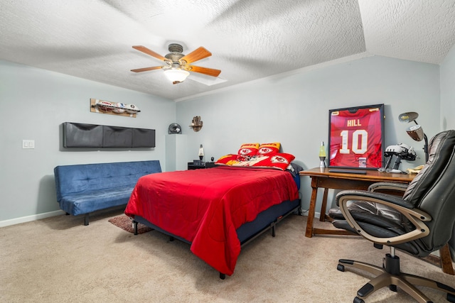 309 E Miller Rd, Republic, MO 65738 - photo 31