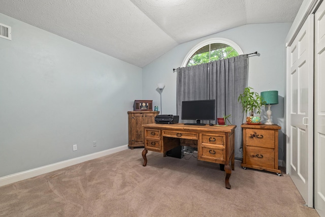 309 E Miller Rd, Republic, MO 65738 - photo 22