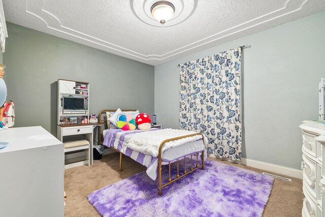 309 E Miller Rd, Republic, MO 65738 - photo 26