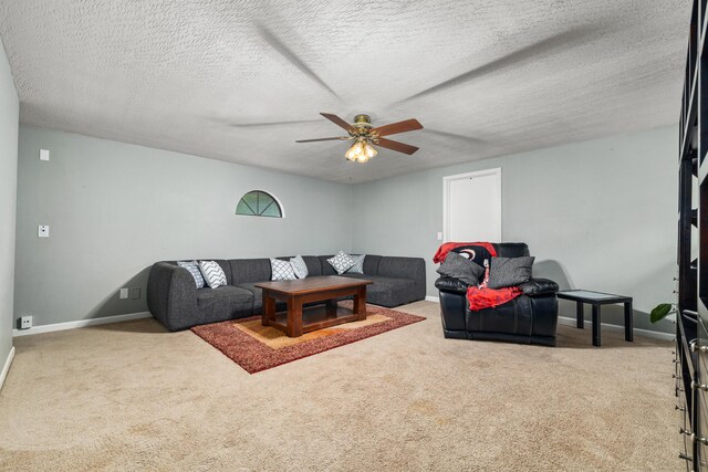 309 E Miller Rd, Republic, MO 65738 - photo 28