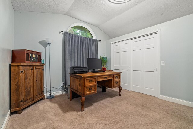 309 E Miller Rd, Republic, MO 65738 - photo 23