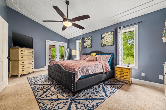 309 E Miller Rd, Republic, MO 65738 - photo 16
