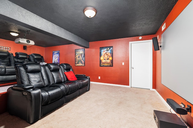 309 E Miller Rd, Republic, MO 65738 - photo 39