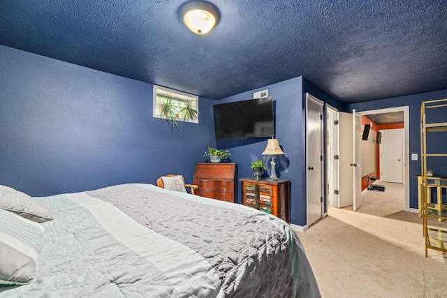 309 E Miller Rd, Republic, MO 65738 - photo 42