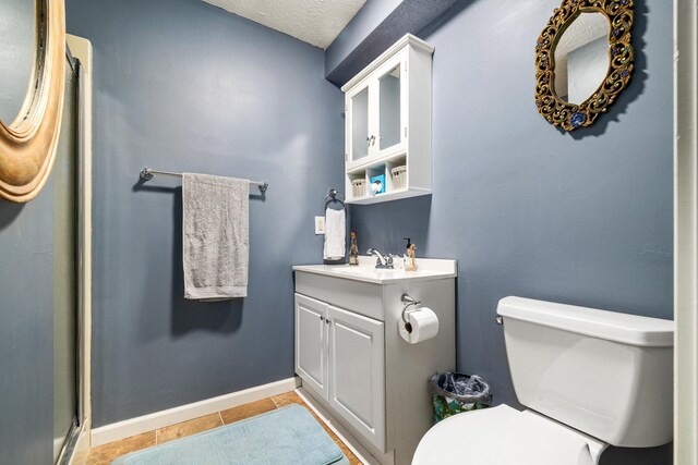 309 E Miller Rd, Republic, MO 65738 - photo 43