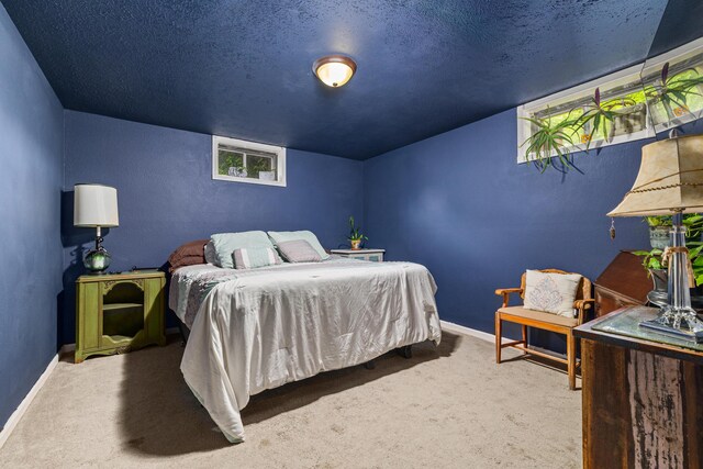 309 E Miller Rd, Republic, MO 65738 - photo 41