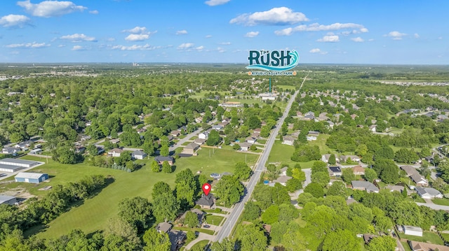 309 E Miller Rd, Republic, MO 65738 - photo 55