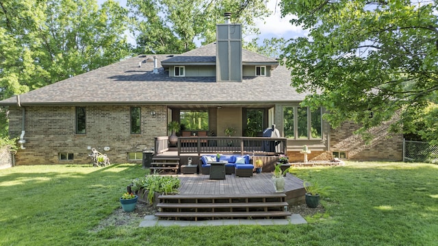 309 E Miller Rd, Republic, MO 65738 - photo 53