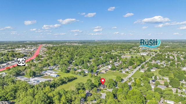 309 E Miller Rd, Republic, MO 65738 - photo 56