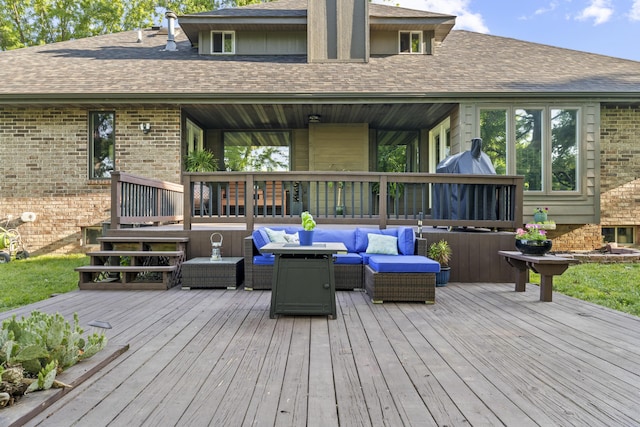 309 E Miller Rd, Republic, MO 65738 - photo 51