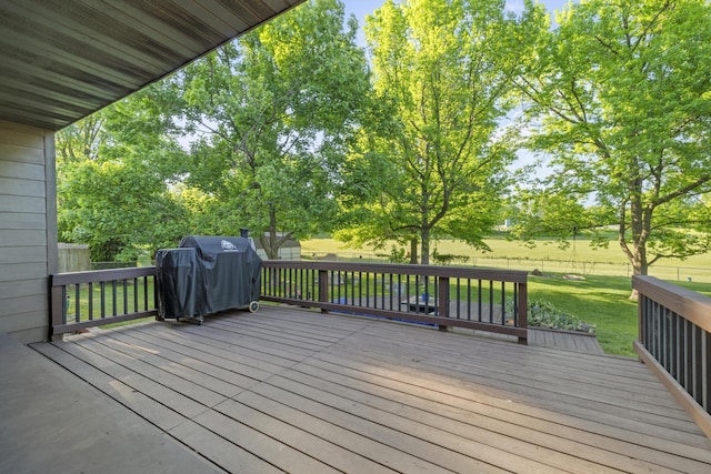 309 E Miller Rd, Republic, MO 65738 - photo 49