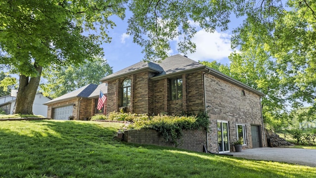 309 E Miller Rd, Republic, MO 65738 - photo 2