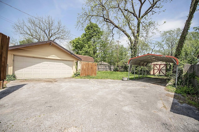 924 S Pickwick Ave, Springfield, MO 65804 - photo 34