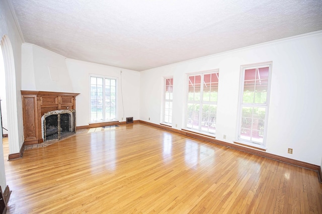 924 S Pickwick Ave, Springfield, MO 65804 - photo 4