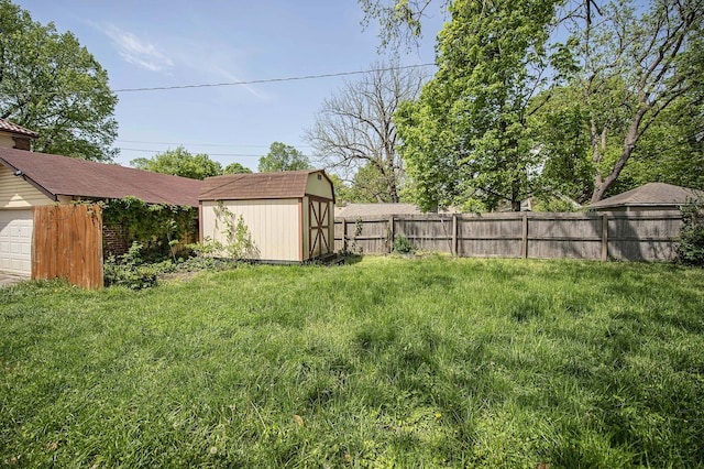 924 S Pickwick Ave, Springfield, MO 65804 - photo 35