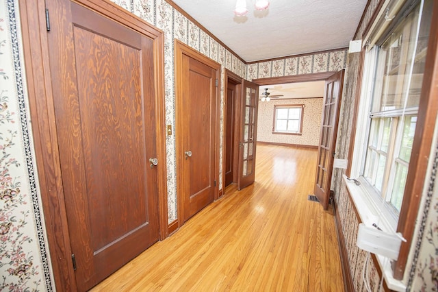924 S Pickwick Ave, Springfield, MO 65804 - photo 27