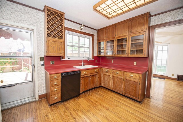 924 S Pickwick Ave, Springfield, MO 65804 - photo 12