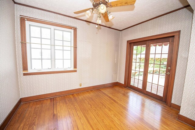 924 S Pickwick Ave, Springfield, MO 65804 - photo 14