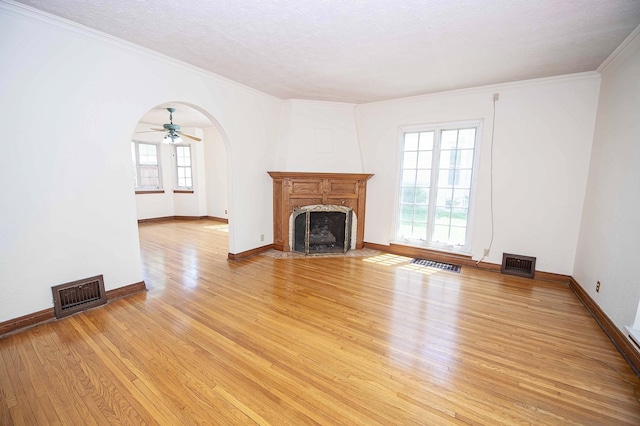 924 S Pickwick Ave, Springfield, MO 65804 - photo 5