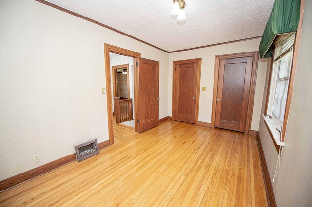 924 S Pickwick Ave, Springfield, MO 65804 - photo 17