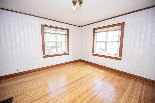 924 S Pickwick Ave, Springfield, MO 65804 - photo 20