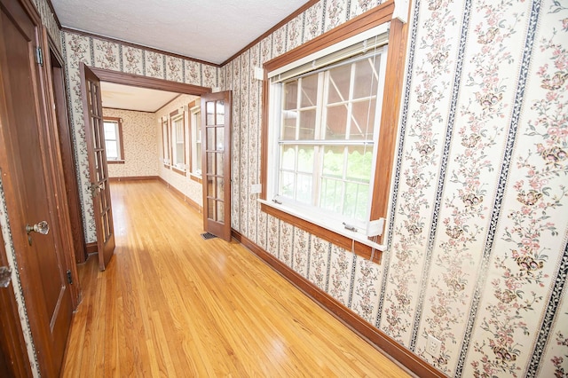 924 S Pickwick Ave, Springfield, MO 65804 - photo 28