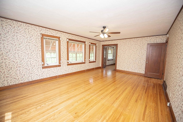 924 S Pickwick Ave, Springfield, MO 65804 - photo 25
