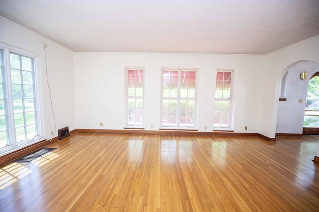 924 S Pickwick Ave, Springfield, MO 65804 - photo 6