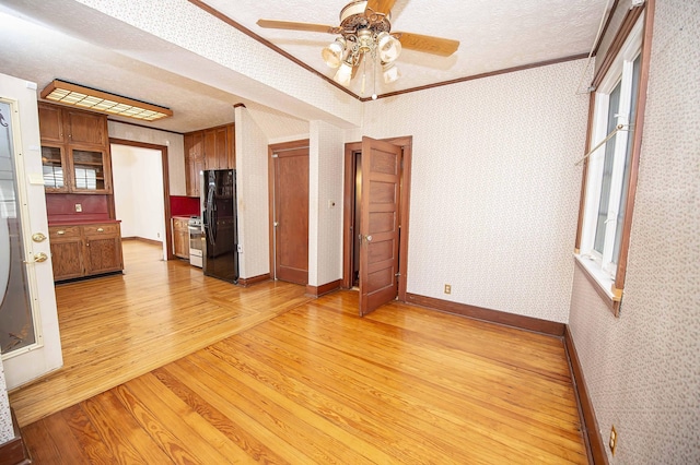 924 S Pickwick Ave, Springfield, MO 65804 - photo 13
