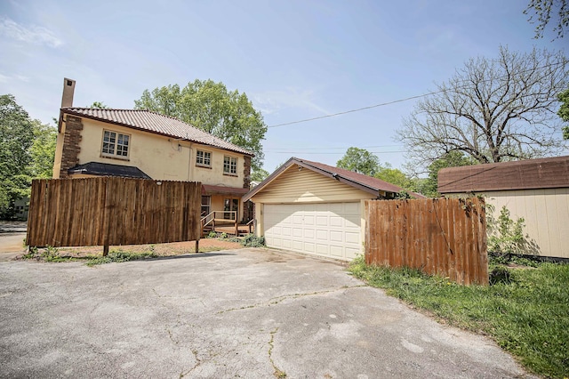 924 S Pickwick Ave, Springfield, MO 65804 - photo 37