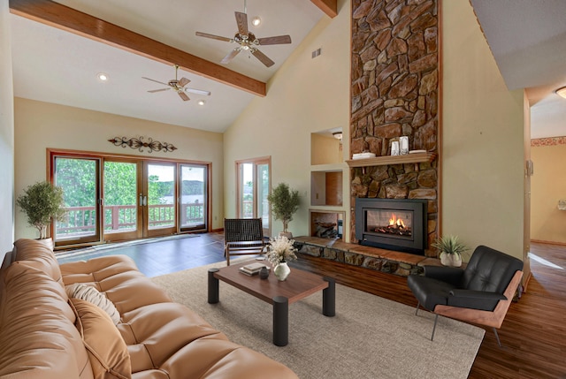 22389 Tucker Hollow Rd, Golden, MO 65658 - photo 16