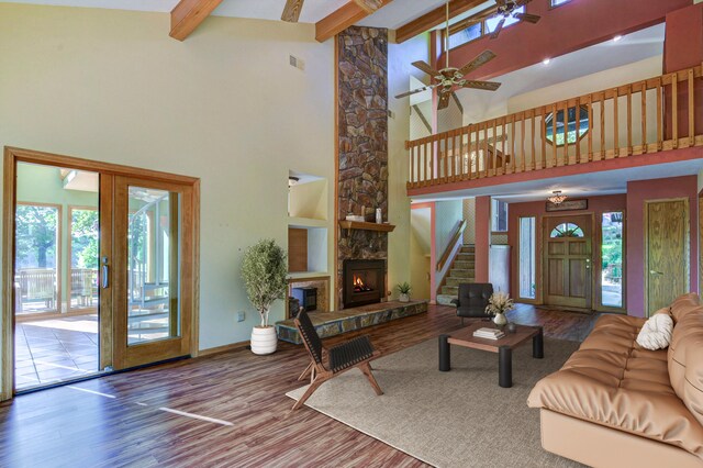 22389 Tucker Hollow Rd, Golden, MO 65658 - photo 15