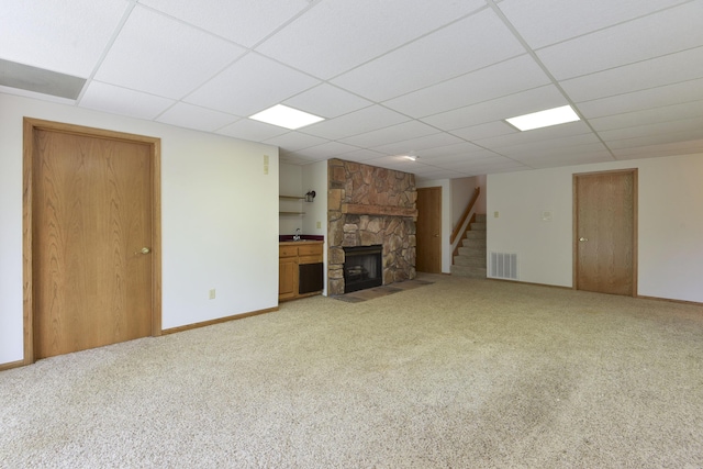 22389 Tucker Hollow Rd, Golden, MO 65658 - photo 42