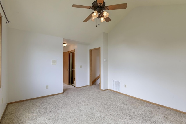 22389 Tucker Hollow Rd, Golden, MO 65658 - photo 36