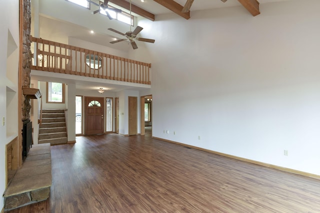 22389 Tucker Hollow Rd, Golden, MO 65658 - photo 10