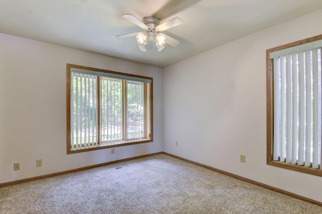 22389 Tucker Hollow Rd, Golden, MO 65658 - photo 28