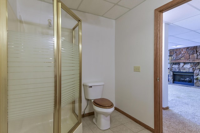 22389 Tucker Hollow Rd, Golden, MO 65658 - photo 48
