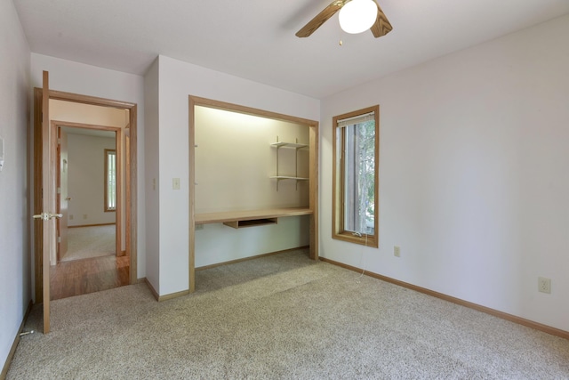 22389 Tucker Hollow Rd, Golden, MO 65658 - photo 27