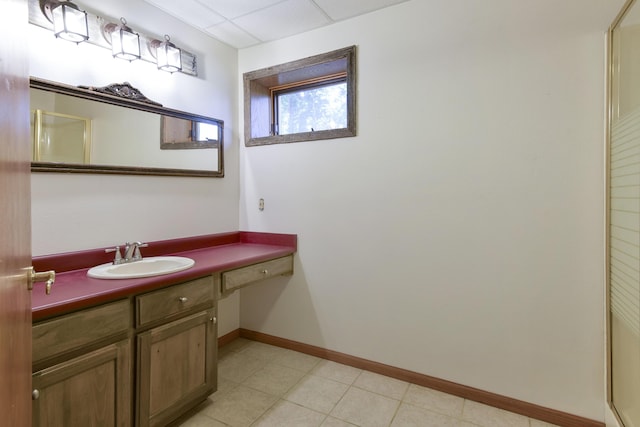 22389 Tucker Hollow Rd, Golden, MO 65658 - photo 47